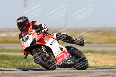 media/Mar-22-2024-CRA (Fri) [[bb9f5c8ff7]]/Trackday 2/11am (Sweeper)/